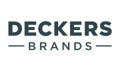 deckers outdoor (guangzhou) consulting co., ltd, hai phong representative office