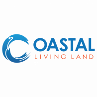 công ty CP coastal living land