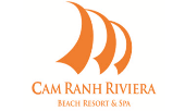 cam ranh riviera beach resort & spa