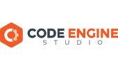 code engine studio co., ltd