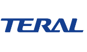 teral vietnam limited liability company
