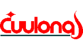 cuulong joint operating company