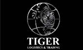 tiger logistics & trading co., ltd