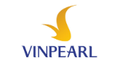 công ty cổ phần vinpearl - chi nhánh phú quốc