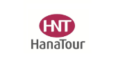 công ty TNHH hanatour vietnam