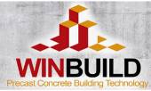 winbuild construction