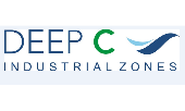 deep c industrial zones