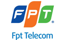 fpt telecom - chi nhánh bình định