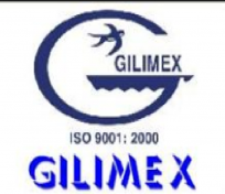công ty CP sản xuất kinh doanh xuất nhập khẩu bình thạnh (gilimex)