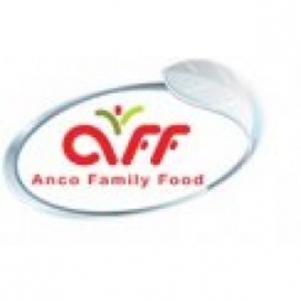 công ty cổ phần thực phẩm gia đình anco