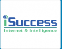 hộ kinh doanh thành công ( success )