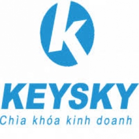 công ty TNHH keysky
