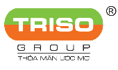 triso group