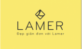 công ty CP lamer
