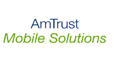 amtrust mobile solutions
