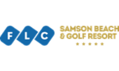 công ty TNHH flc samson golf & resort
