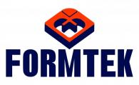 công ty cổ phần kỹ thuật formtek
