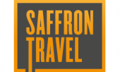 saffron travel