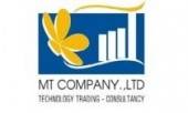 mai thuy technology consultancy - trading co., ltd
