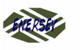 công ty cổ phần dịch vụ kỹ thuật năng lượng – enersev., jsc