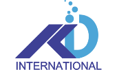 kd international trading company limited (kdi)