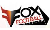 fox football vietnam