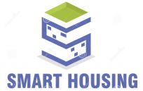 công ty TNHH smart housing việt nam