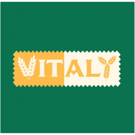 nhà hàng vitaly - công ty cổ phần detech viet