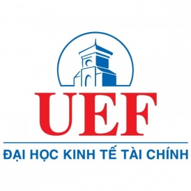 trường đại học kinh tế - tài chính tp.hcm (uef)