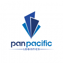 công ty CP logistic pan pacific