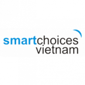 công ty CP smartchoices việt nam