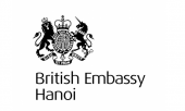 british embassy hanoi