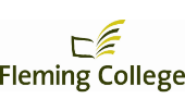 centennial college - fleming college