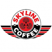 công ty TNHH thương mại quốc tế thủy linh - hệ thống skyline coffee