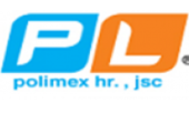 công ty cổ phần cung ứng nhân lực quốc tế polimex (polimex hr)