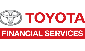 toyota financial services vietnam