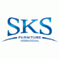 công ty TNHH sks furniture