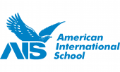 american international school