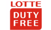lotte duty free - ha noi branch