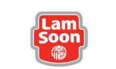lam soon consumer marketing co. ltd.