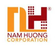 nam huong communication & investment corporation