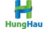 hunghau holdings