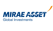 mirae asset financial group (ha noi)