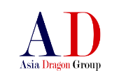 asia dragon group (adgroup)