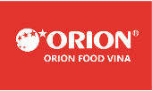orion food vina ltd., co - head office