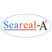 công ty cổ phần đầu tư bất động sản seareal - a