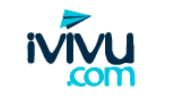 công ty cổ phần ivivu.com