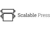 scalable press
