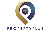 công ty TNHH thương mại và tư vấn bất động sản đại lợi ( property plus)