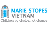 marie stopes vietnam